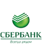 Западно-Уральский банк Сбербанка России